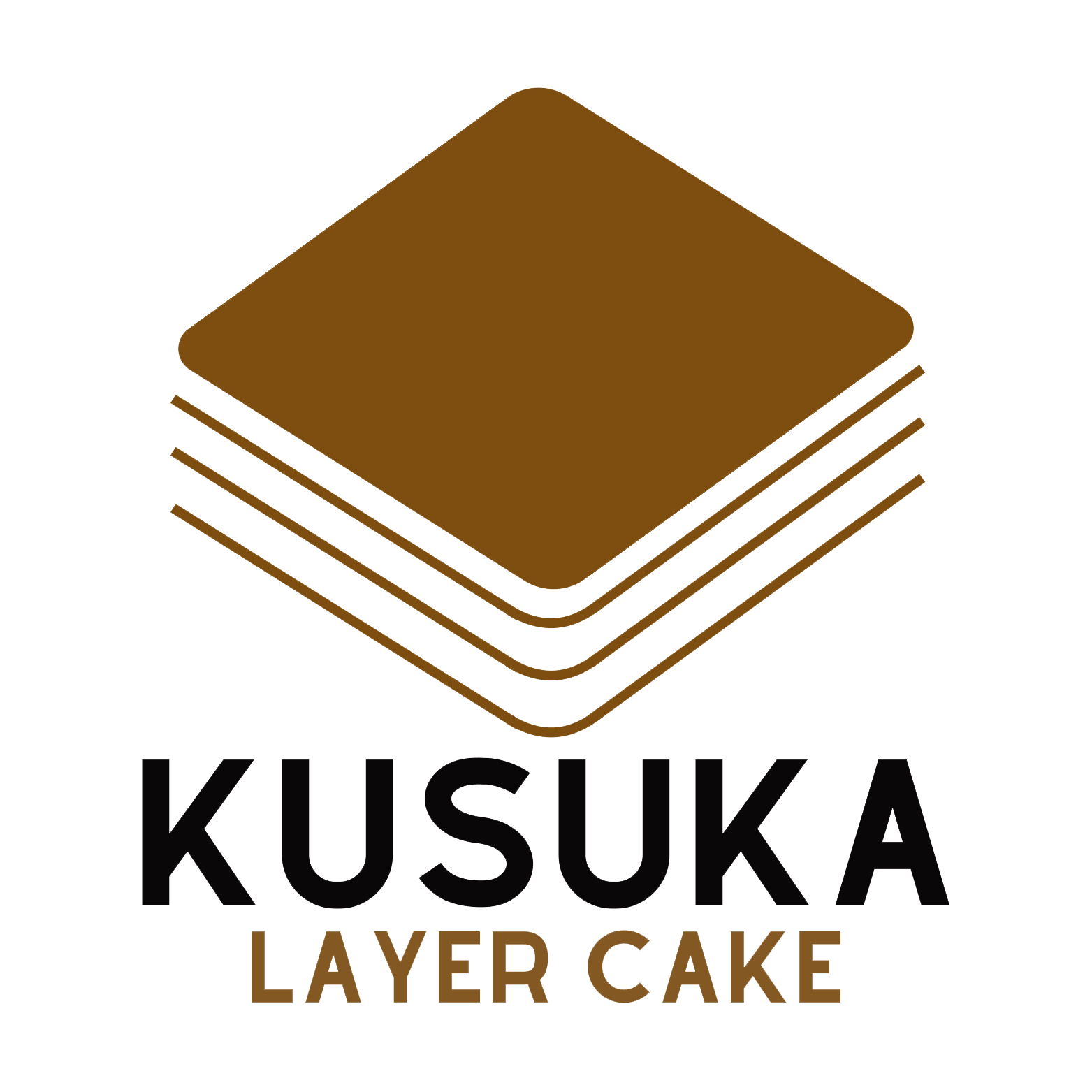 kusuka_layercake