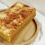 Layer Cake Cheese