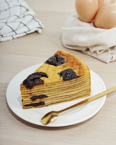 Layer Cake Prune