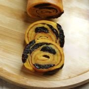 Layer Cake Roll Prune