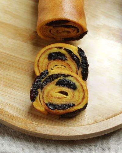 Layer Cake Roll Prune