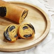 Layer Cake Roll Prune