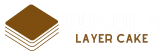 Kusuka Layer Cake Batam